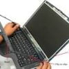 Express Laptop lcd Screen replacement Any Brand or make