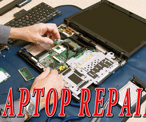 laptop repairs cambridge city centre