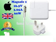 macbook air charger At SmartServiceLtd