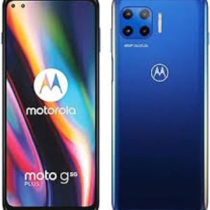 Motorola Phone LCD Screen Repair Service