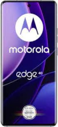 Motorola Smartphones Screen Repair