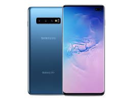 Any Samsung galaxy Phone instant Unlocking in Cambridge