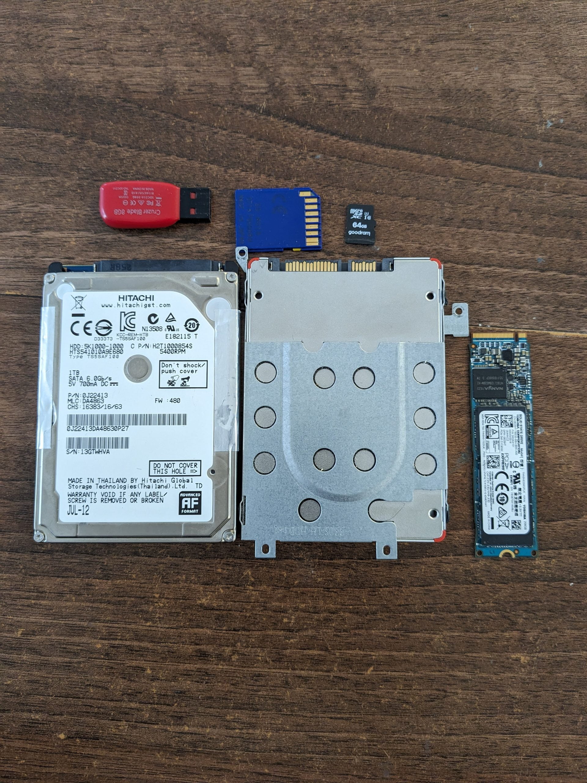 PXL_20240217_114144774.MP - laptop and mobile phone repair service cambridge