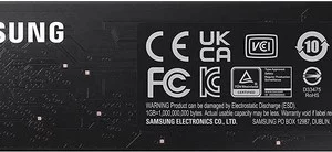 Data Recovery for Lost Data on SSD HDD Drives and Memory cards