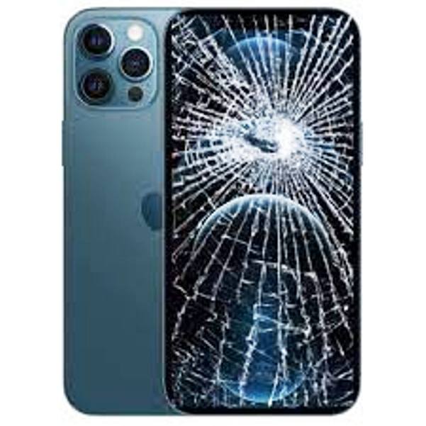 ipad screen repair cambridge