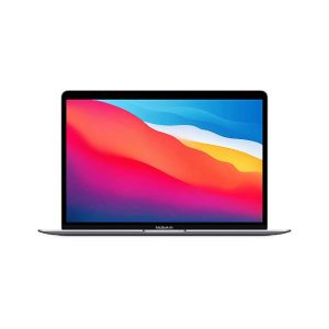 macbook lcd screen