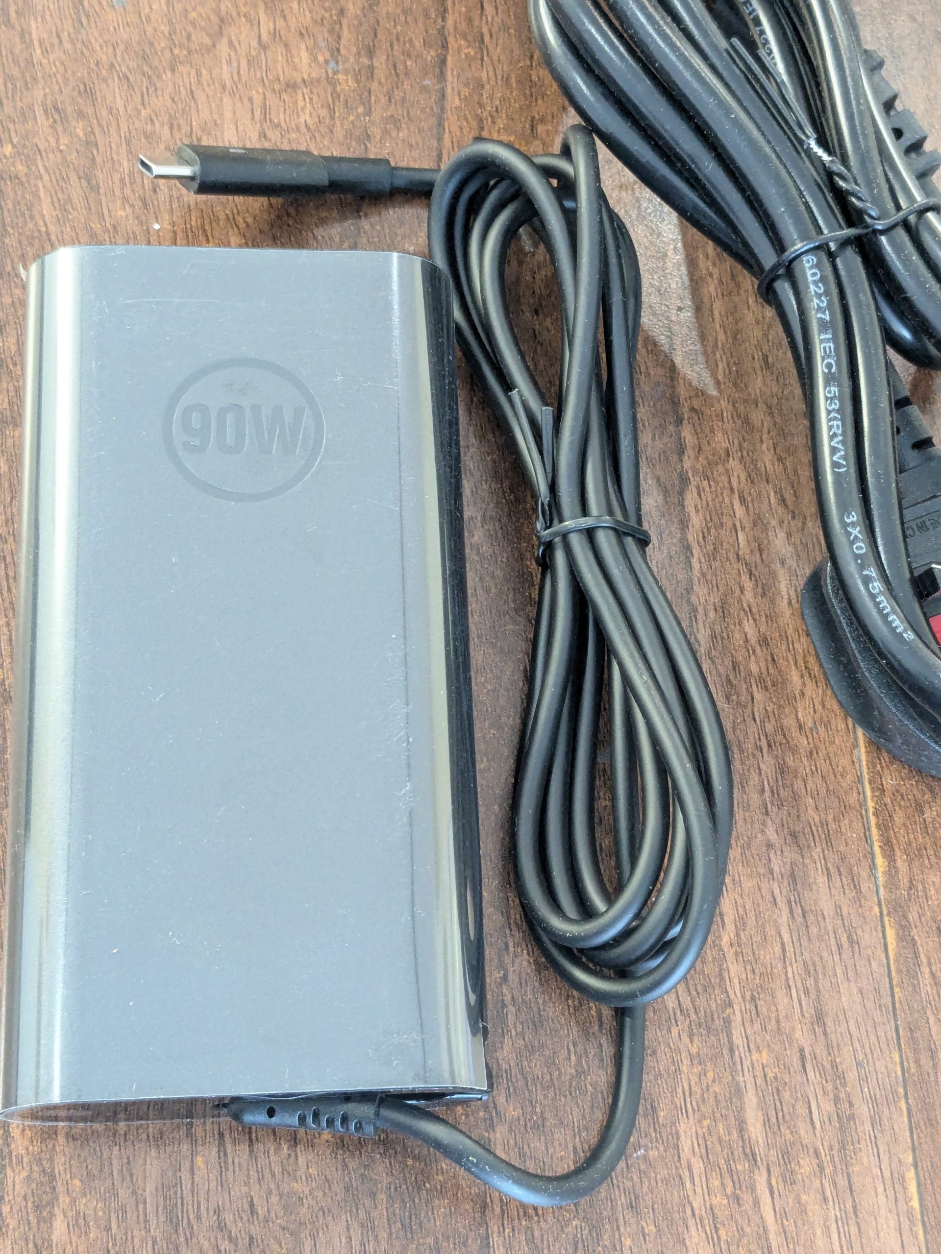 1000067432 - laptop and mobile phone repair service cambridge