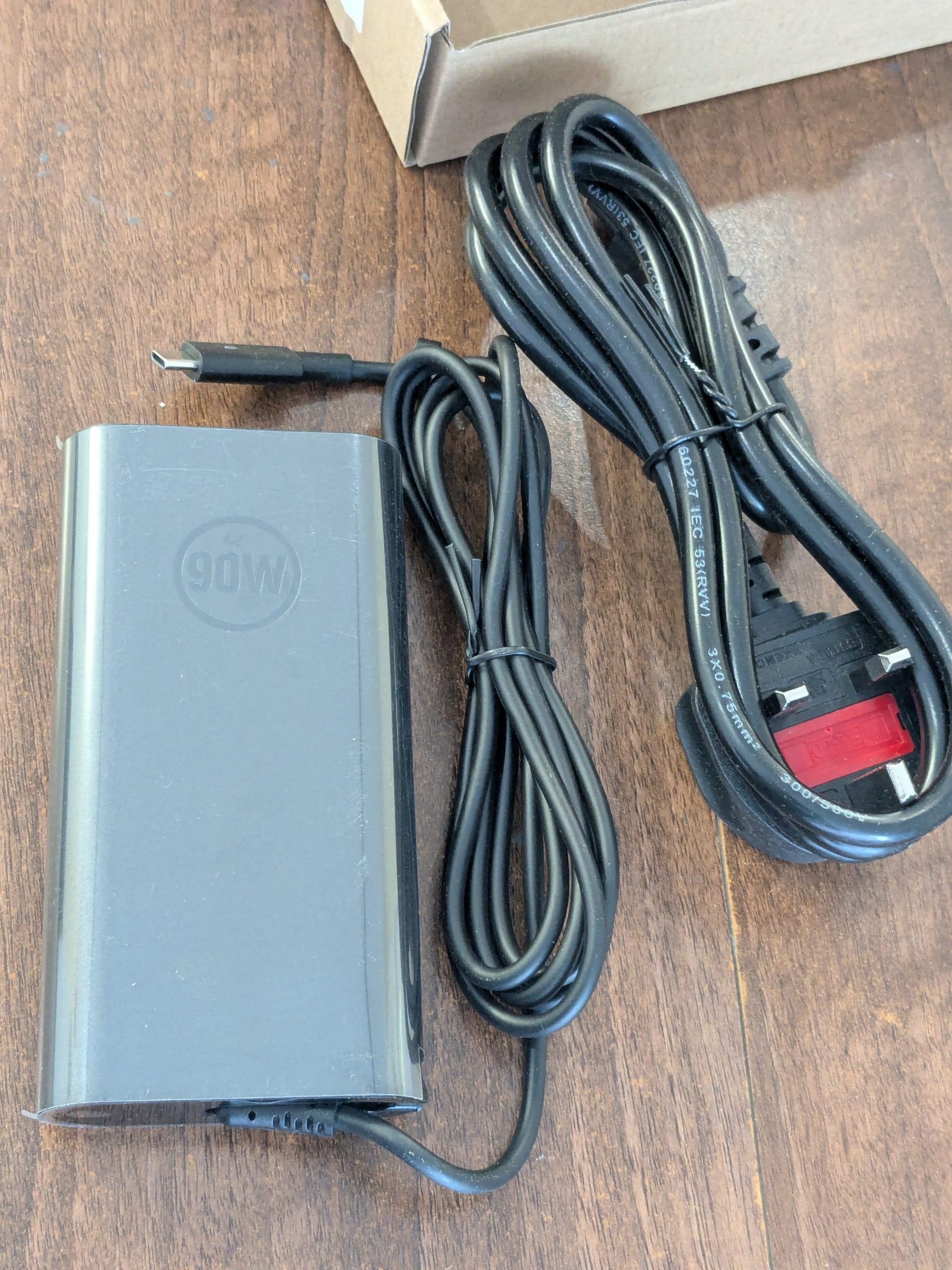 1000067433 - laptop and mobile phone repair service cambridge