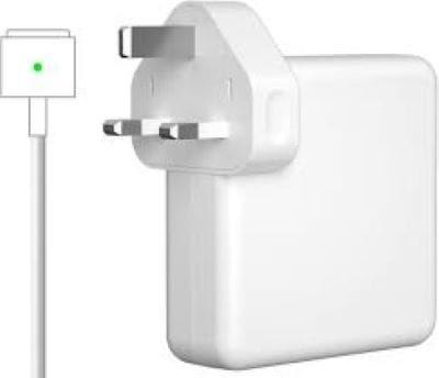 magsafe - laptop and mobile phone repair service cambridge