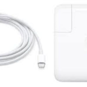 usb-cc