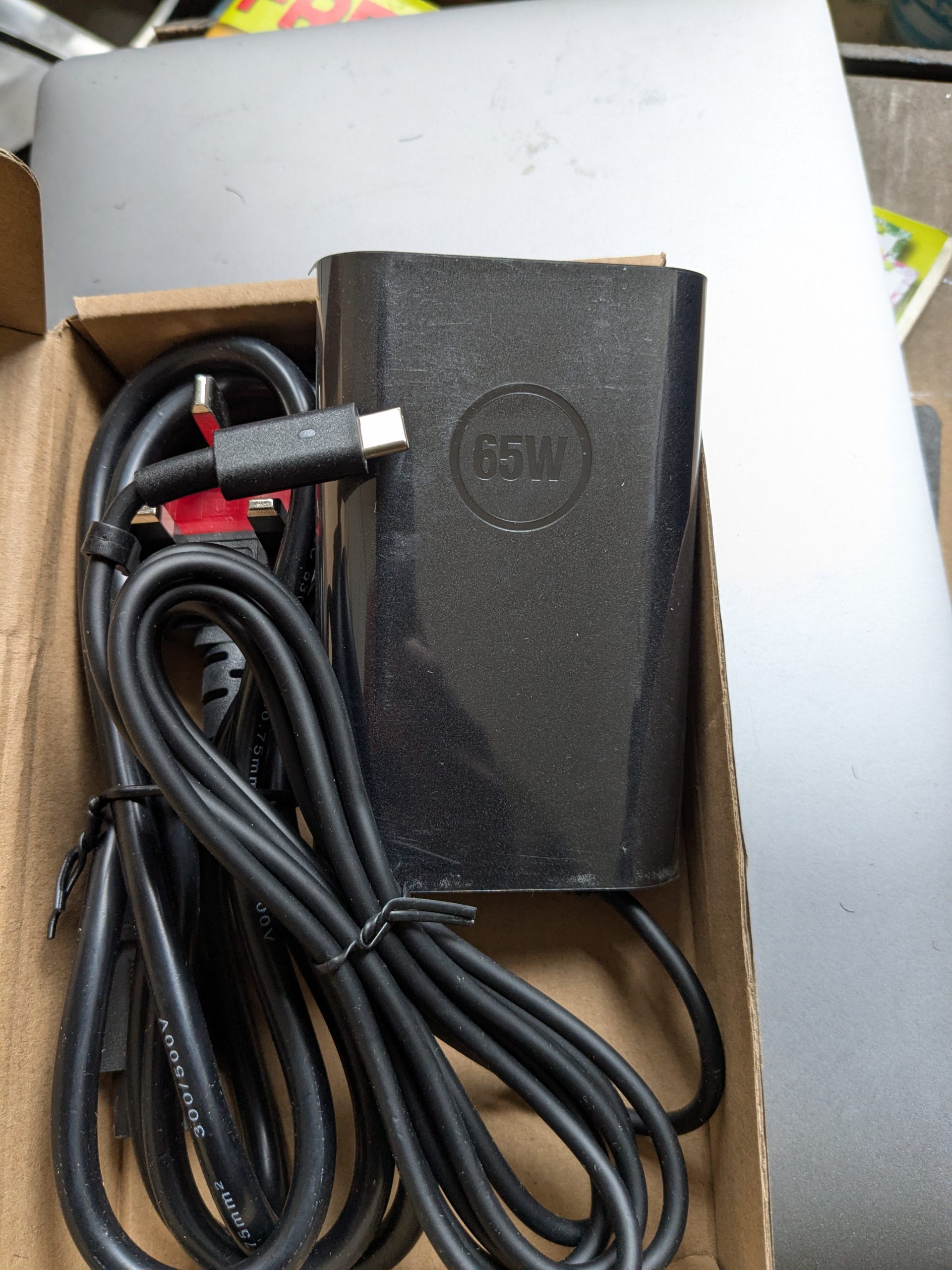 1000073223 - laptop and mobile phone repair service cambridge