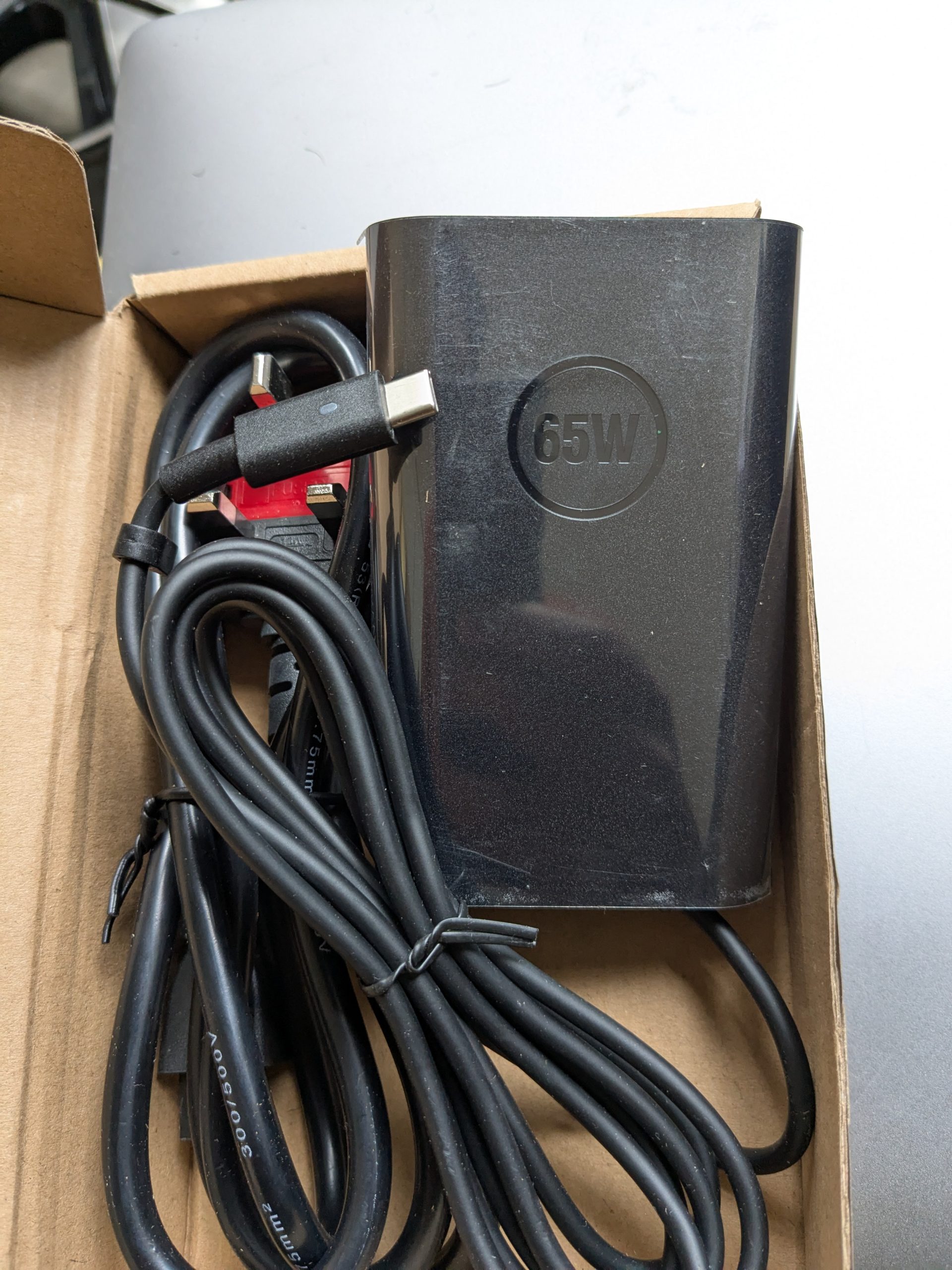 1000073224 - laptop and mobile phone repair service cambridge