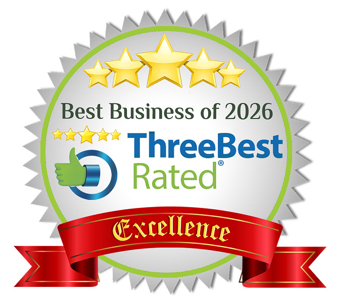 best business of 2026