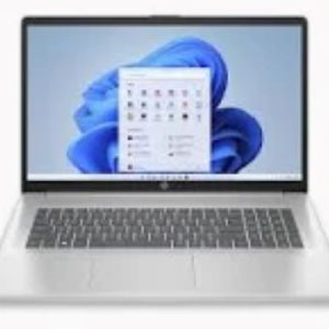 laptop lcd sreen